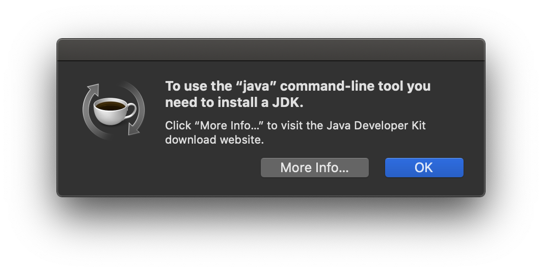 java developer kit download website for mac