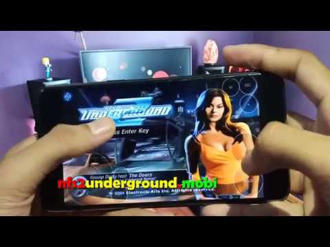 download game nfs underground 2 android apk